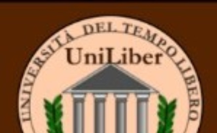 Visualizza la notizia: Uniliber a Decimomannu - Inizio lezioni 11 Marzo 2024