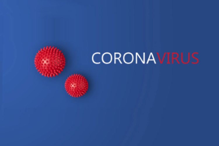 AVVISO IMPORTANTE - CORONA VIRUS - AGGIORNAMENTI DEL 20 MAGGIO 2021