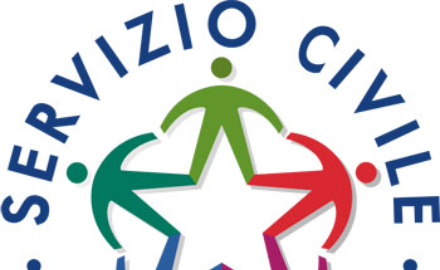Visualizza la notizia: Servizio civile universale -  AVVISO DI CONVOCAZIONE A COLLOQUIO