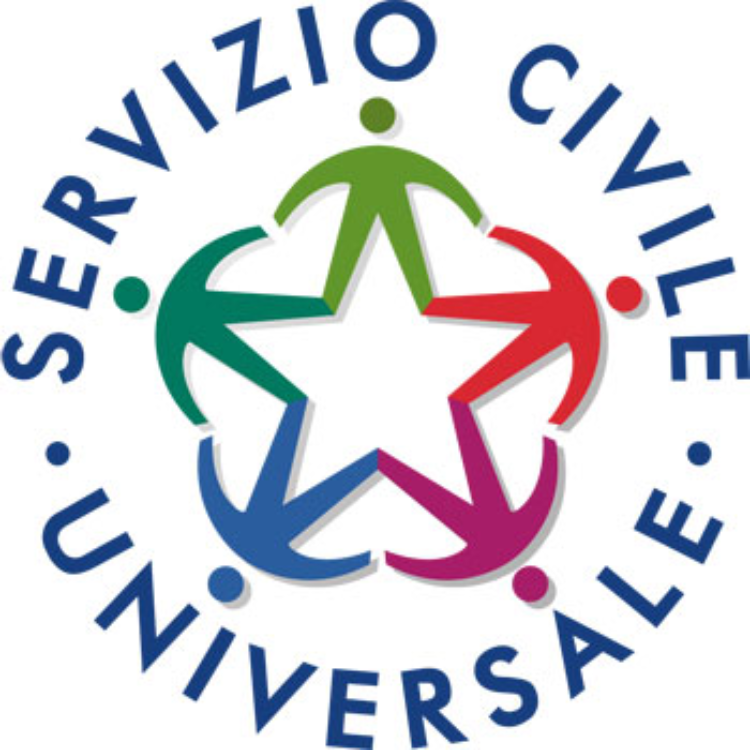 Servizio civile universale -  Graduatorie
