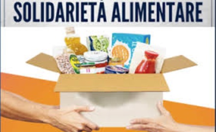 Visualizza la notizia: AVVISO PUBBLICO MANIFESTAZIONE DI INTERESSE OPERATORI COMMERCIALI ADESIONE “Buoni spesa Covid -19 misure urgenti solidarietà alimentare” 