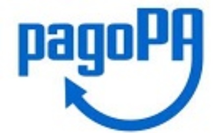 Visualizza la notizia: PagoPa attivo all'Ufficio anagrafe
