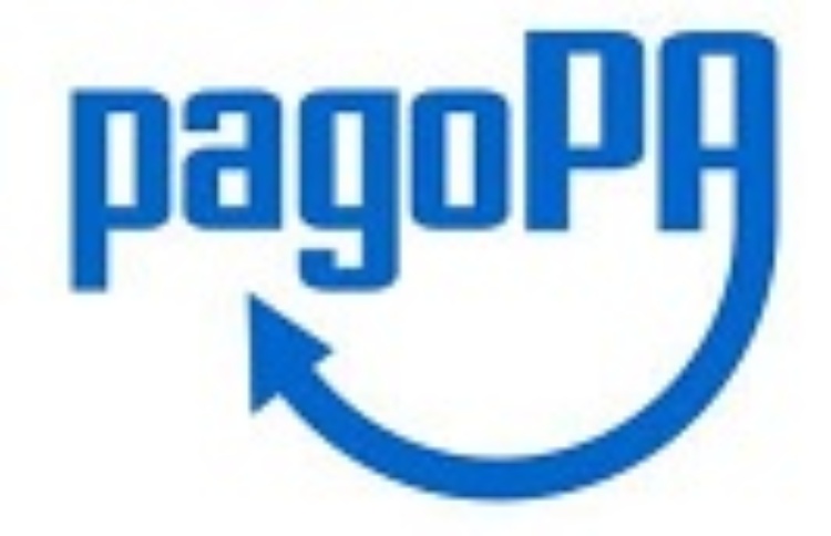 PagoPa attivo all'Ufficio anagrafe