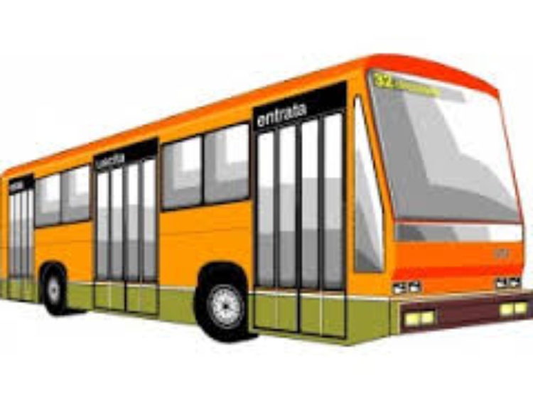  Servizio scuolabus per trasporto alunni scuola dell'obbligo - Anno Scolastico 2022/2023